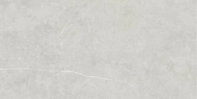 Dlažba Tessino Smoke Natural 60x120 R