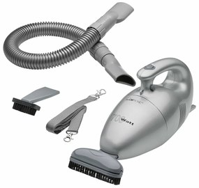 Clatronic HS 2631 ručný vysávač