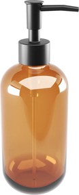 Nimco Dávkovač tekutého mydla, pumpička plast ABU - ABH 31-X-88