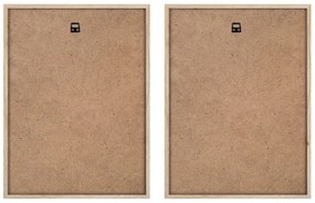 Obrazy v súprave 2 ks 30x40 cm Selloana – Styler