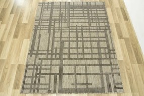Koberec šnúrkový Suva 11492 béžový
