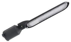 LED pouličné svietidlo BRELUXO LED/100W/230V 4000K IP65