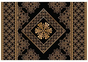 Samolepiaca tapeta kúzlo moci