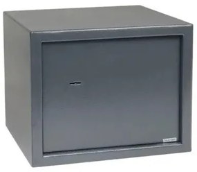 Mechanický sejf RICHTER RS.30.K