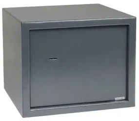 Mechanický sejf RICHTER RS.30.K