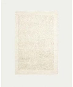 MARELY WHITE koberec 160 x 230 cm