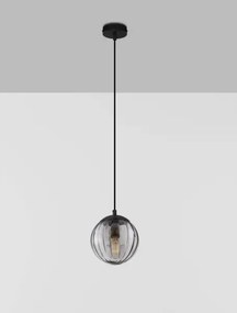 Minimalistický luster Abbacus A