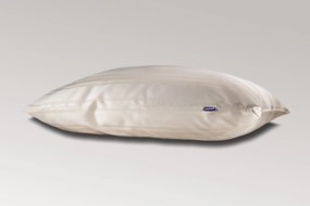 Posteľné obliečky SPIMSI Champagne - Obliečka na vankúš 50 x 70 cm