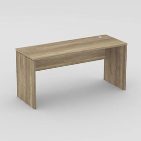 BTC PLAY RP-SPD-1600 Varianta: CASHMERE
