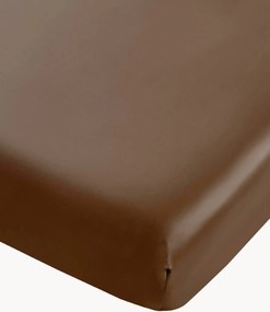 Elastická plachta z morušového hodvábu Artio