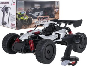 Ramiz RC Crawler 1:14 ARROW sivý na diaľkové ovládanie