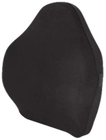 Ergonomický vankúš s výplňou z pamäťovej peny 42x54 cm – Mila Home