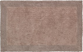 XXXLutz KOBERČEK DO KÚPEĽNE, 50/80 cm Grund - Online Only bytové doplnky - 008250020803
