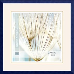 Fotorám 40x40, SLS/008