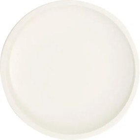 XXXLutz TANIER NA PREDJEDLO porcelán keramika 16 cm Villeroy & Boch - Jedálenské sety - 0034070681
