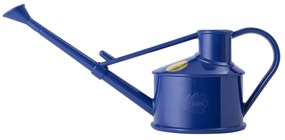 HAWS Plastová kanvička s kropítkom Langley Blue 700 ml