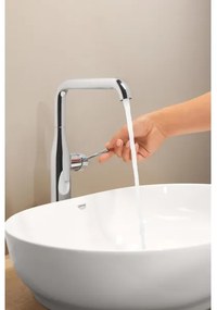 GROHE 32901001 - Umývadlová batéria ESSENCE XL, lesklý chróm