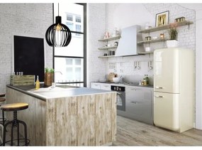 Lucide 73400/32/30 - Luster na lanku MIKAELA 1xE27/60W/230V