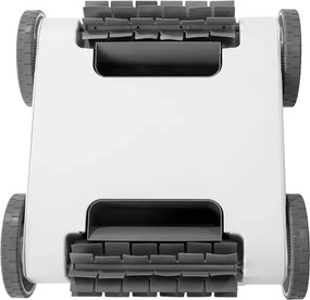 Intex | Bazénový vysávač Intex ZX500R | 10800061