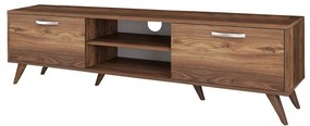 TV stolík Stella