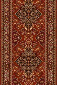 Behúň Agnella Isfahan Leyla Rubin