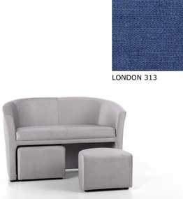 AVA HOLGER II Varianta: LONDON 313