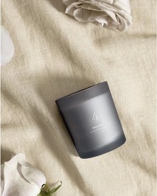 Vonná sviečka doba horenia 20 h Cozy Cashmere – Kave Home