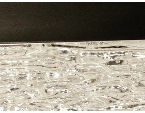 LED stmievateľný luster na lankách ALIANZ LED/60W/230V 3000-6000K + diaľkové ovládanie