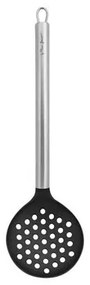 Zberačka - LT3986 napeňovačka nylonová INOX LAMART