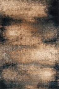 Koberec Agnella Agnus Savia smaragdový