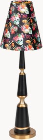 Veľká stolová lampa Bishop