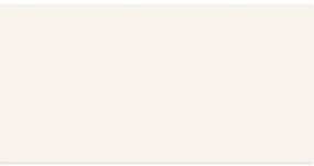 Satini White Gloss  59,8/119,8