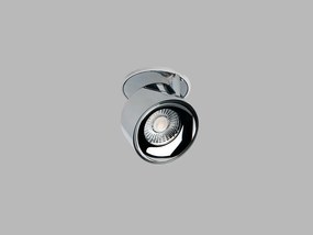 LED2 KLIP, WC DIM 11W 3000K 21507315D