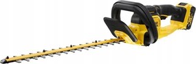 DCMHT563N-XJ Akumulátorové nožnice 55,8 cm 25 mm 18 V DeWALT