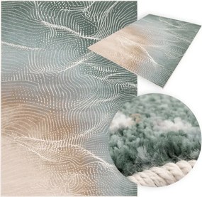 Koberec FD Lida Corin mätový