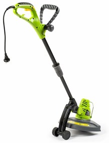 Strunová elektrická kosačka FZS 2002-E, Fieldmann