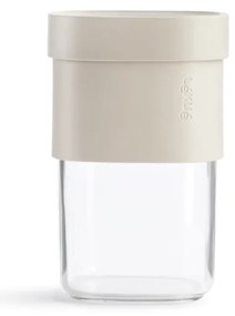 Dózy v súprave 3 ks na potraviny – Lékué