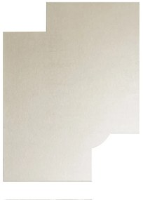 Akustický panel 90x120 cm Form – Styler