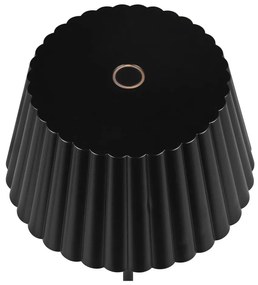 Vonkajšie svietidlo so stmievačom ø 13,5 cm Suarez – Trio