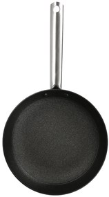 OPA FINLAND Liatinová panvica s nepriľnavým povrchom KENNO light cast iron 28 cm, OPA OPA-52250030