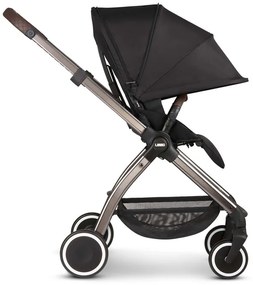 ABC DESIGN Limbo Diamond Special Edition Dolphin kombinovaný kočík