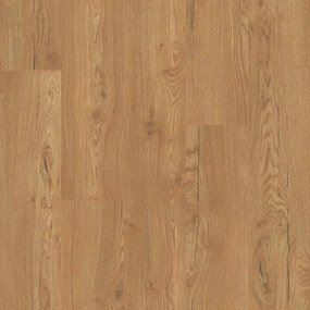 Laminátová podlaha Country 32 Aqua Clic 82856 Dub Olchon medový, 1292 x 193 mm, Egger