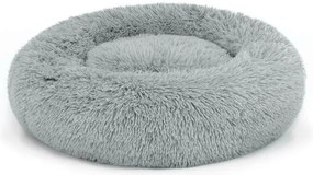 Bestent Pelech pre psa 60cm Light Grey Nero