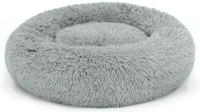 Bestent Pelech pre psa 60cm Light Grey Nero