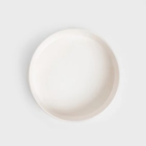 Miska FAMELIO biela 725555