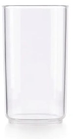 Súprava na prípravu orieškového mlieka 2 ks 1 l Veggie – Lékué