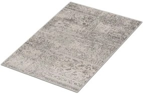 Koberce Breno Kusový koberec ISFAHAN M KORIST grey, béžová, sivá,133 x 180 cm