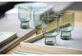 Poháre v súprave 4 ks 300 ml Sorrento – Lyngby Glas