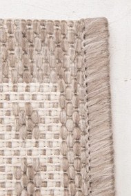 Koberec JEANS 19300/111