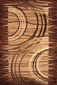 Behúň GOLD 265/12